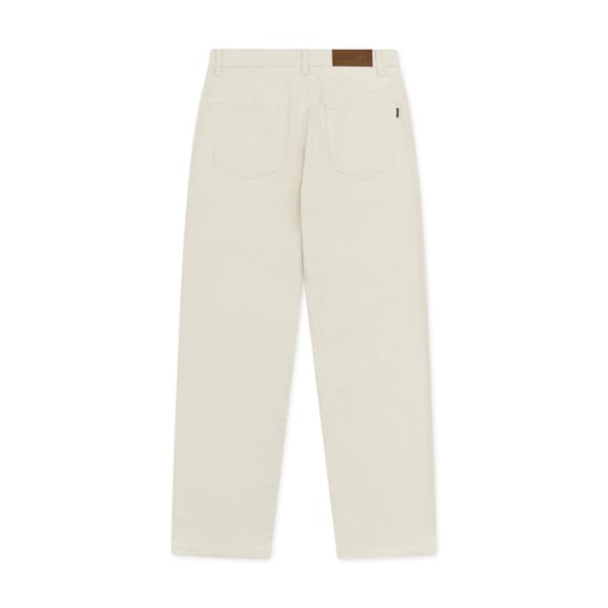 Woodbird leroy twill pants 2416-115 - - Image 2