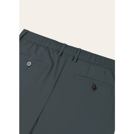 Triad’oro Tracksuit pantalon - Image 4