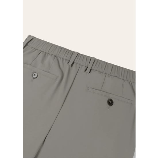 Triad’oro Tracksuit pantalon - Image 5