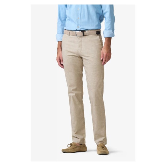 Meyer 102 bonn pantalons 1-5078 - Image 2