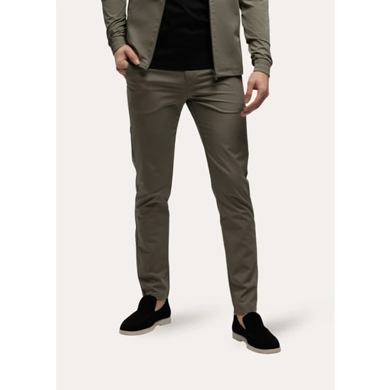 Triad’oro Tracksuit pantalon - Image 6