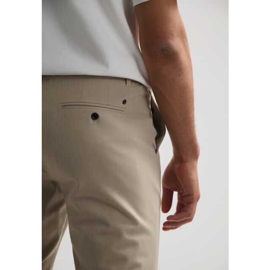 Dstrezzed Marlon dynamic twill - Image 5