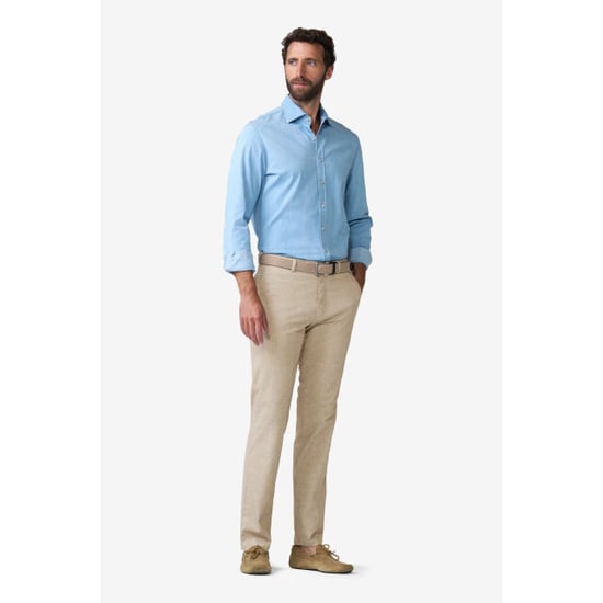 Meyer 102 bonn pantalons 1-5078 - Image 3
