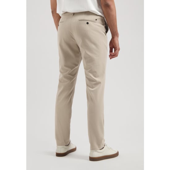 Dstrezzed Marlon dynamic twill - Image 6