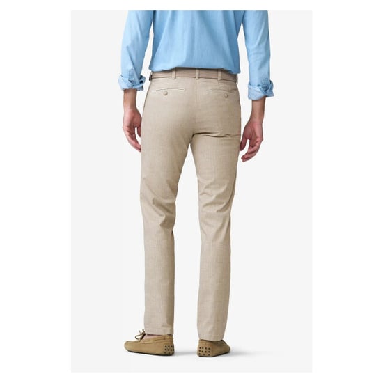 Meyer 102 bonn pantalons 1-5078 - Image 4