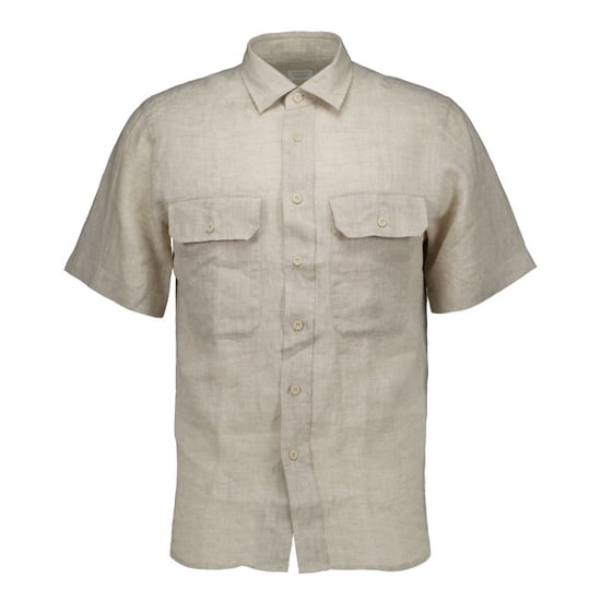 Xacus Legacy shirt lange mouw overhemden 437ml/11297 - Image 1