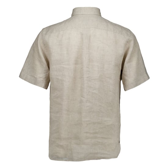 Xacus Legacy shirt lange mouw overhemden 437ml/11297 - Image 2