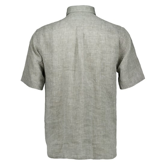 Xacus Legacy shirt lange mouw overhemden 437ml/11297 - Image 2