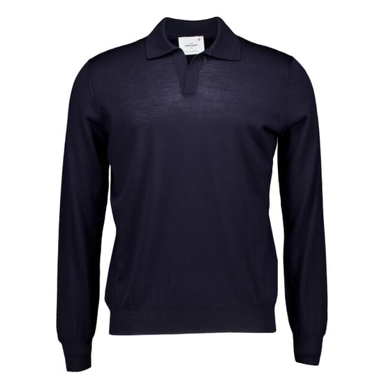 Gran Sasso 43189/14513 polos 43189/14513 - Image 1
