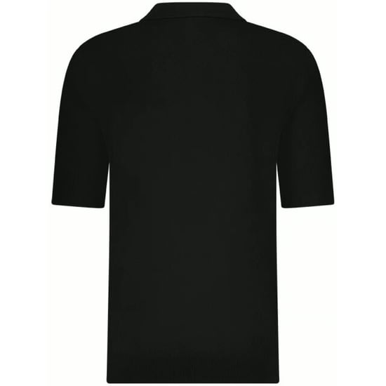 Aeden Eduardo polo - Image 3