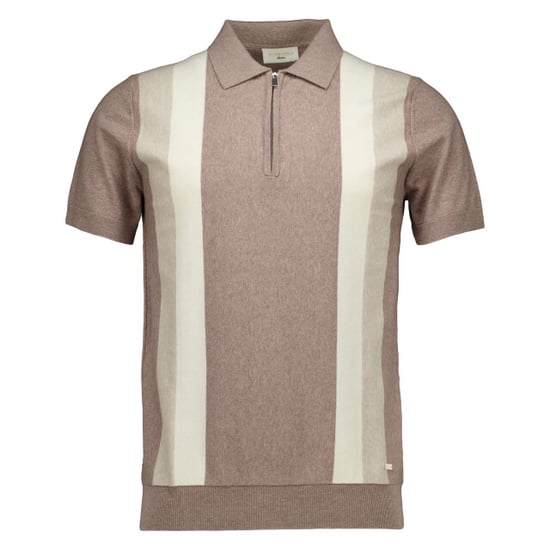 Seven Dials Fry polos sdl26106au20 - Image 1