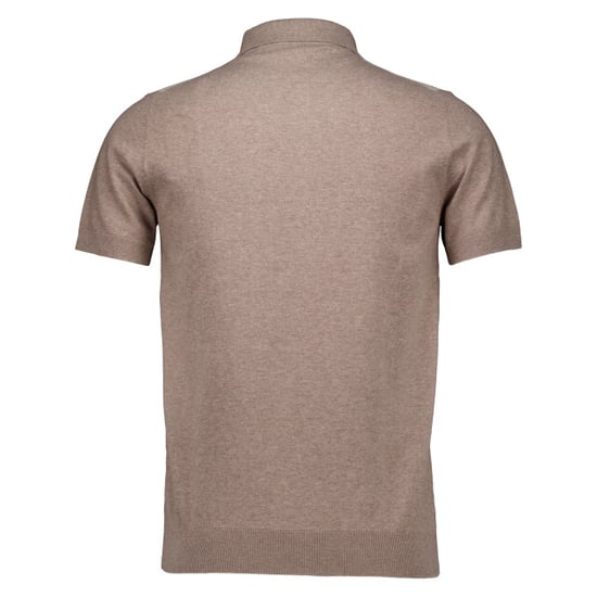 Seven Dials Fry polos sdl26106au20 - Image 2