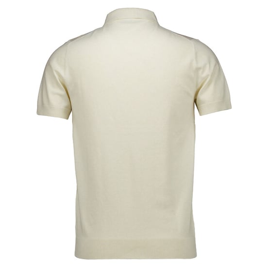Seven Dials Fry polos sdl26106au20 - Image 2