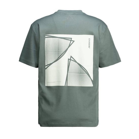 Chasin' T-shirt korte mouw 52110080 - Image 2