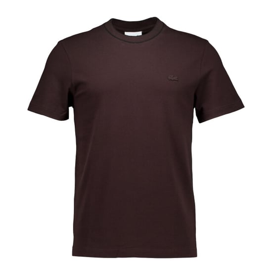 Lacoste 1ht1 men's tee-shirt t-shirts th8174-61 - Image 1