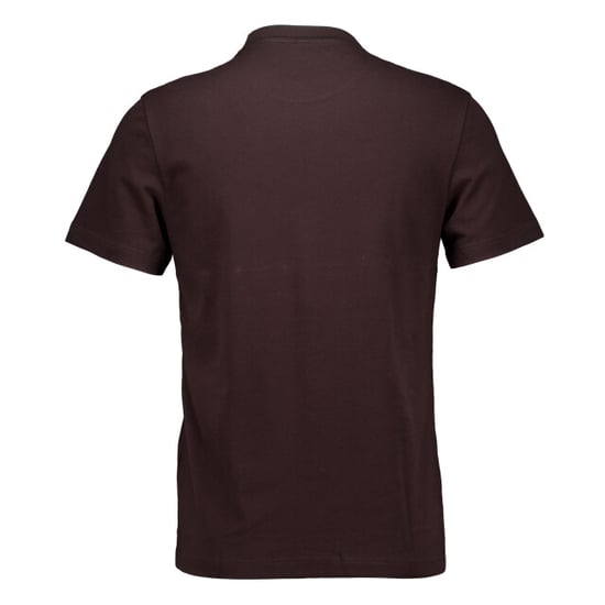 Lacoste 1ht1 men's tee-shirt t-shirts th8174-61 - Image 2