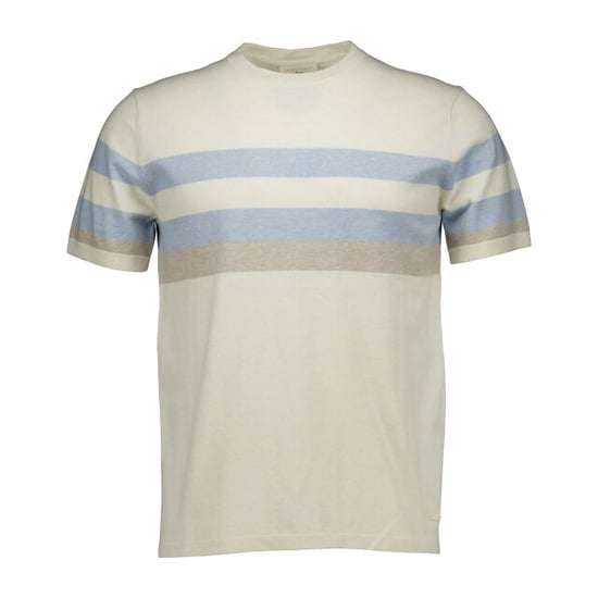 Seven Dials Ledger t-shirts sdl26106fa10 - Image 1