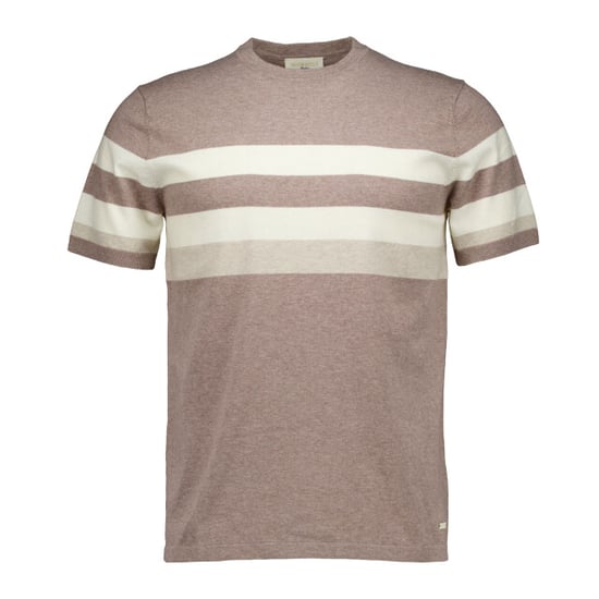 Seven Dials Ledger t-shirts sdl26106fa10 - Image 1