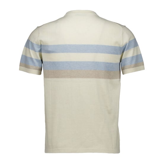 Seven Dials Ledger t-shirts sdl26106fa10 - Image 2