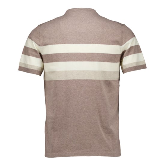 Seven Dials Ledger t-shirts sdl26106fa10 - Image 2