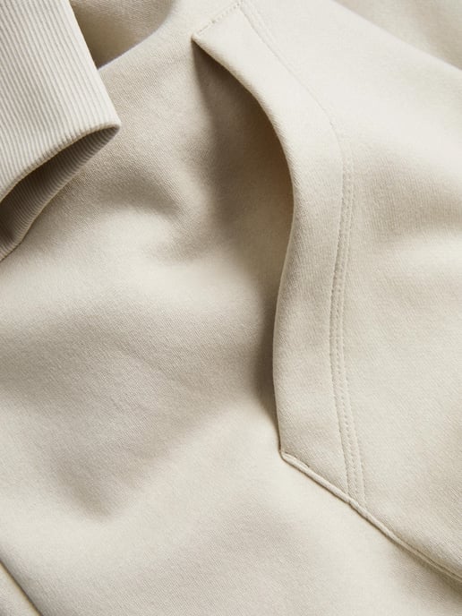 Jack & Jones Jcodigital sweat hood - Image 2