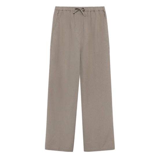 Grunt Broek 2623-200 grsvill - Image 1