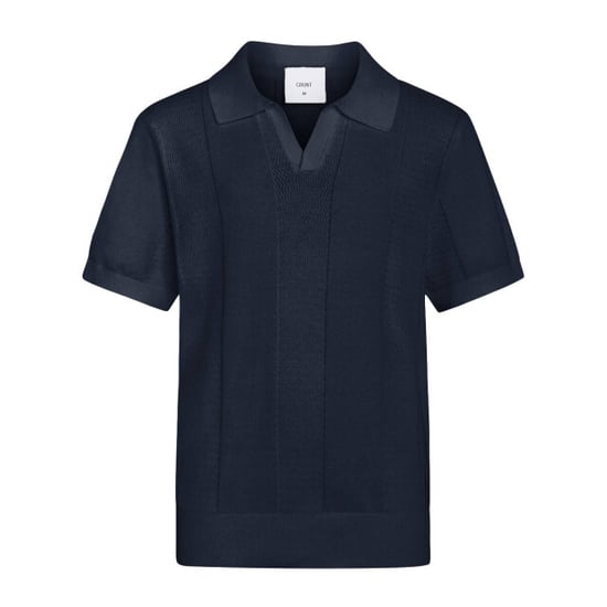 Grunt Polo 2514-801 grranne - Image 1