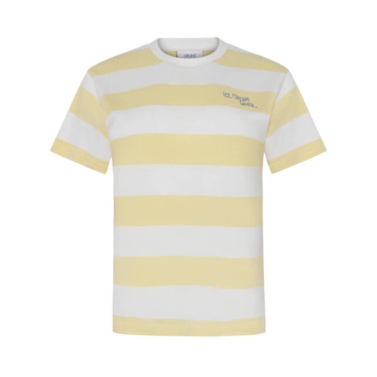 Grunt T-shirt 2623-402 grheta - Image 1