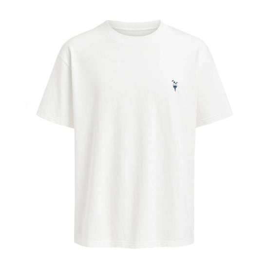 Grunt T-shirt 2623-403 gralve - Image 1