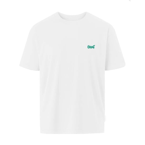 Grunt T-shirt 2624-404 grtin - Image 1