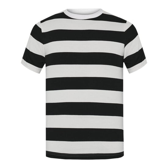 Grunt T-shirt 2624-405 grdirk - Image 1