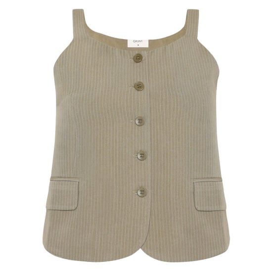 Grunt Gilet 2623-404 grreda - Image 1