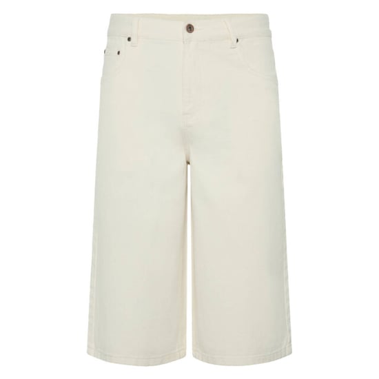 Grunt Short 2523-0 grsally - Image 1