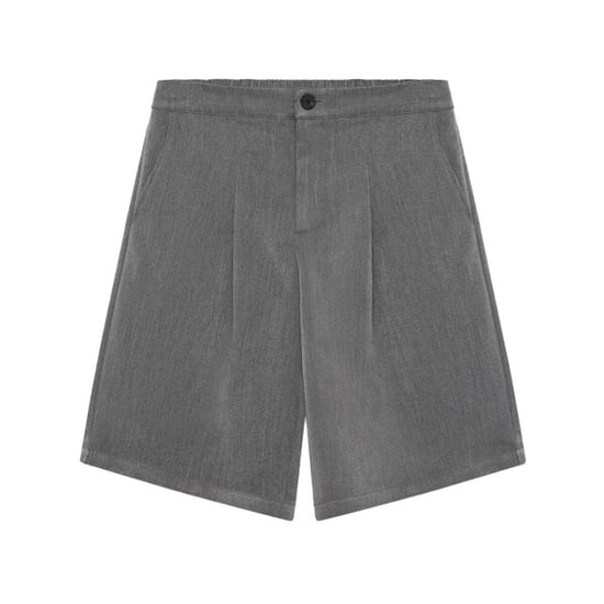 Grunt Short 2623-302 grzinia - Image 1