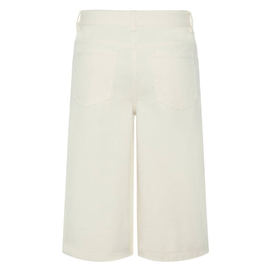 Grunt Short 2523-0 grsally - Image 2