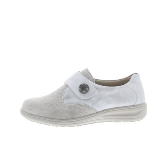 Solidus Kate k - Image 1