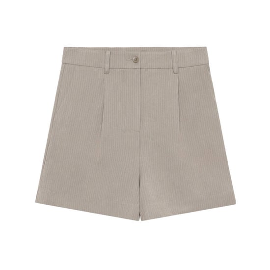 Grunt Short 2623-300 grtoowoo - Image 1
