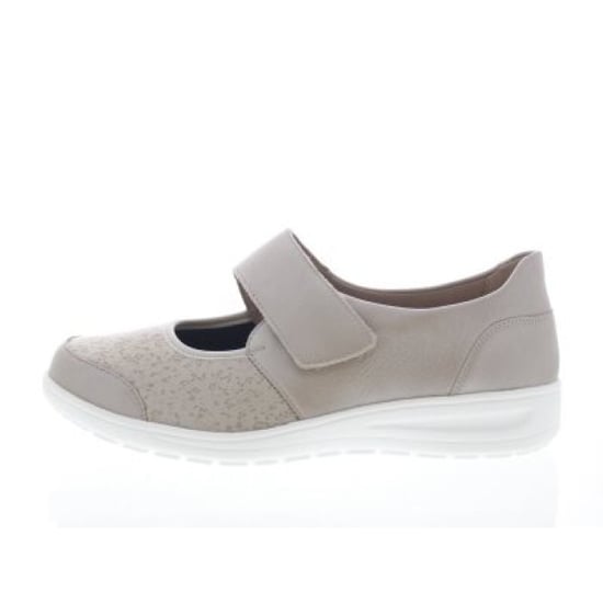 Solidus Kate k - Image 1