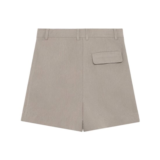 Grunt Short 2623-300 grtoowoo - Image 3