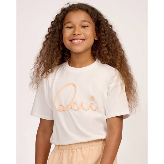 Nik & Nik T-shirt g 8-827 2602 - Image 3