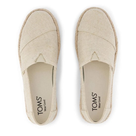 Toms 10023022 dames instappers sportief 36 (5,5) - Image 2