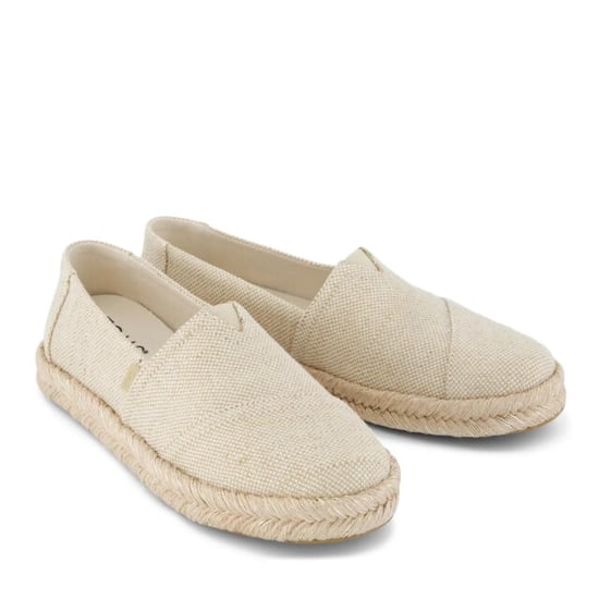 Toms 10023022 dames instappers sportief 36 (5,5) - Image 3