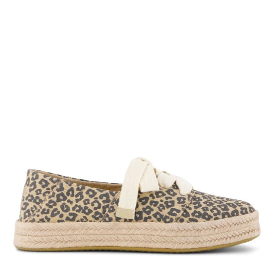 Toms 10023047 dames veterschoenen sportief 36 (5,5) - Image 3