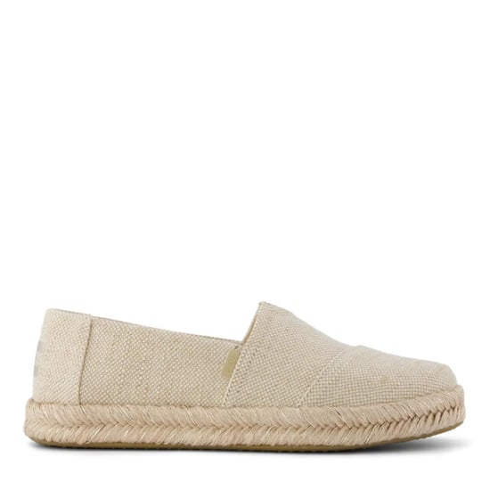 Toms 10023022 dames instappers sportief 36 (5,5) - Image 4