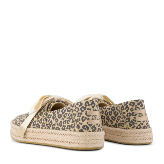 Toms 10023047 dames veterschoenen sportief 36 (5,5) - Image 4