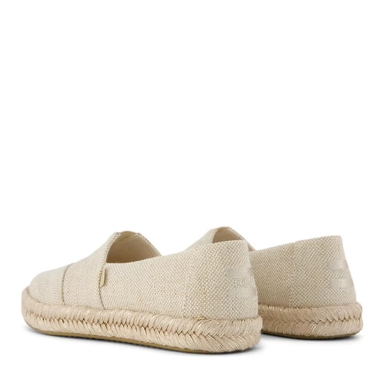Toms 10023022 dames instappers sportief 36 (5,5) - Image 5