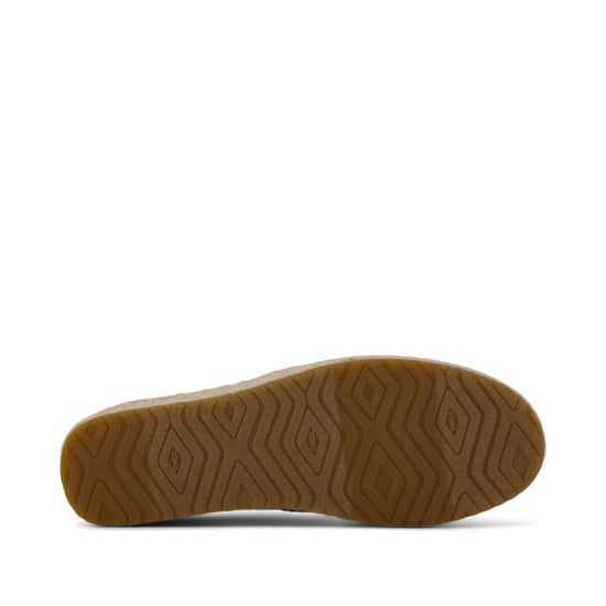 Toms 10023059 valencia champagne glimmer 3222 - Image 4