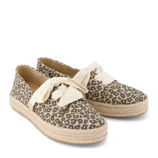 Toms 10023047 dames veterschoenen sportief 36 (5,5) - Image 5