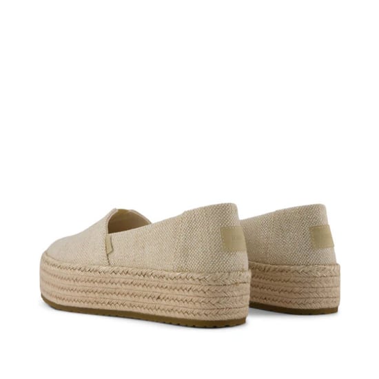 Toms 10023059 valencia champagne glimmer 3222 - Image 5