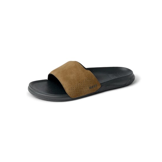 Reef Cj8560 slippers - Image 3